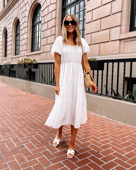 white hermes oran sandals outfit|where to buy hermes sandals.